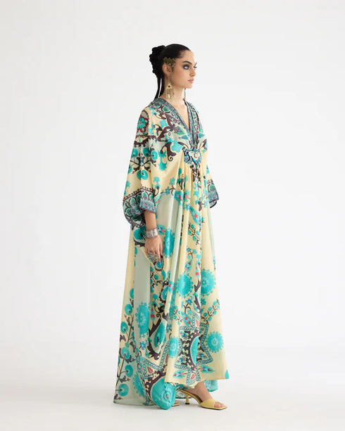 Bukhara : Imama